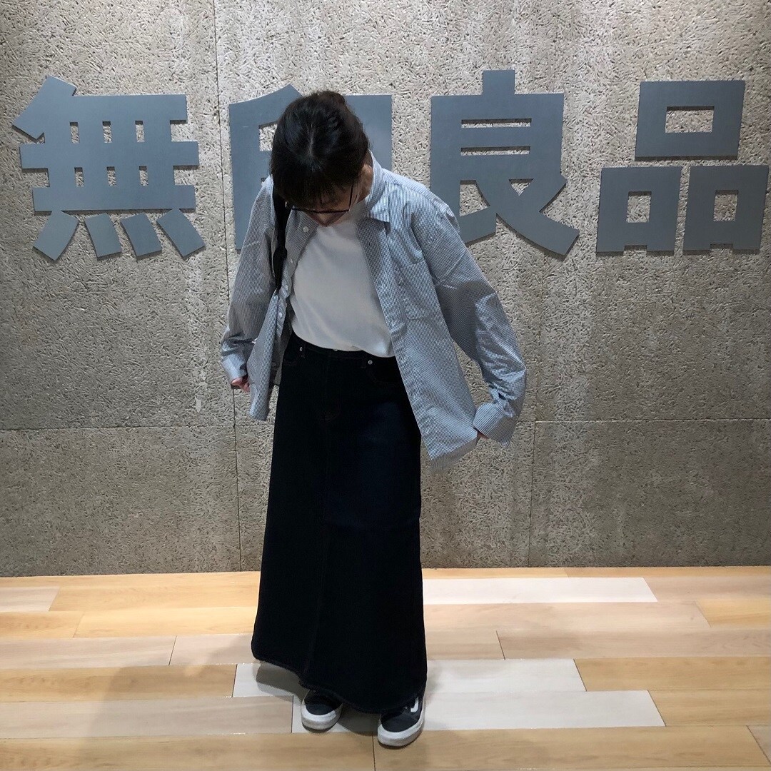 【ゆめタウン姫路】155cm
