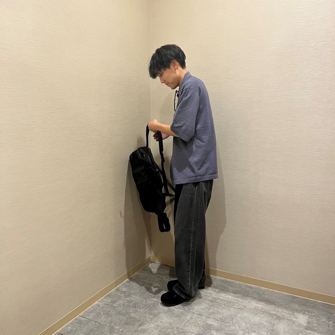 【ブルメール舞多聞】身長173cm_3wtzup
