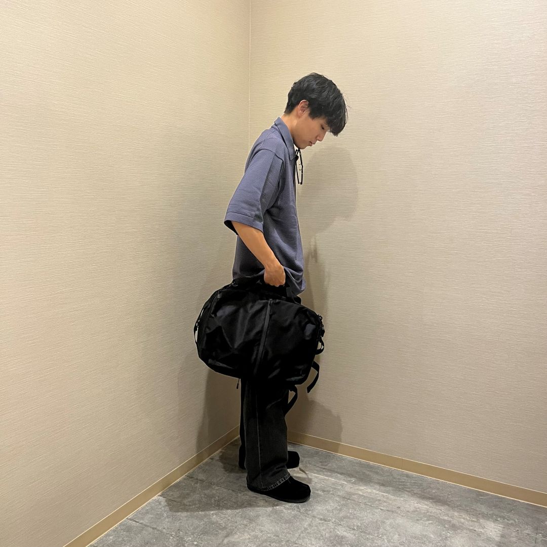 【ブルメール舞多聞】身長173cm_kUvAB9