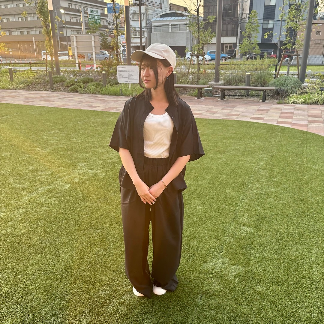 前