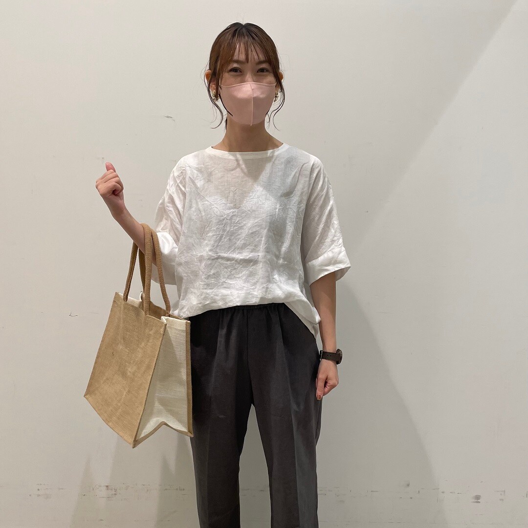 ワイドPA