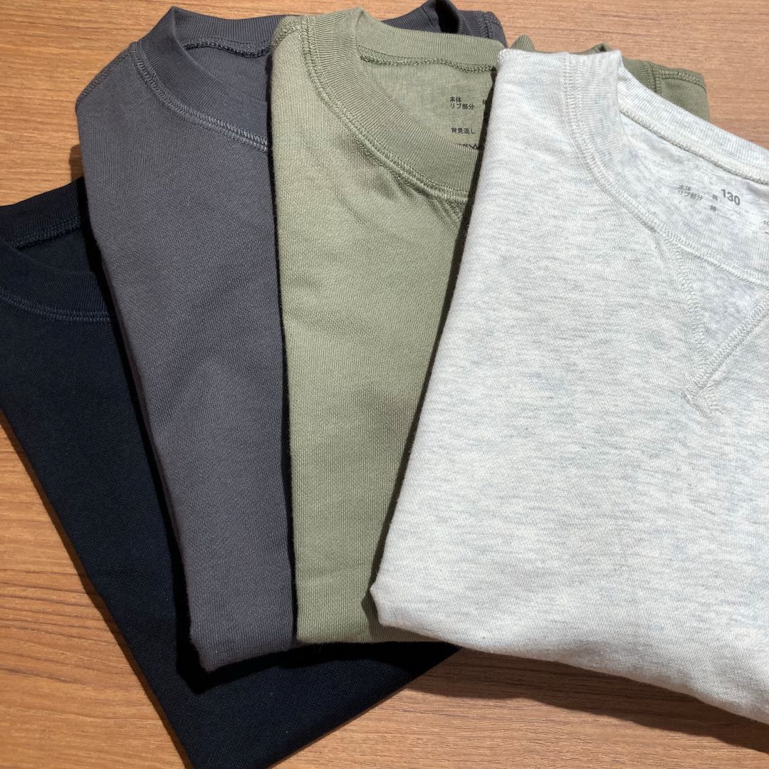 【渋谷西武】今週の新商品　_23WGwe