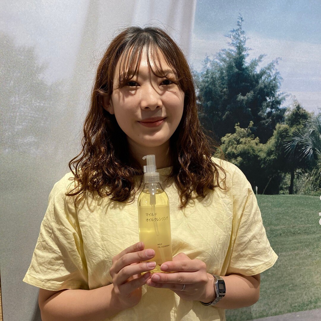 【星天qlay】星天スタッフのお気に入り