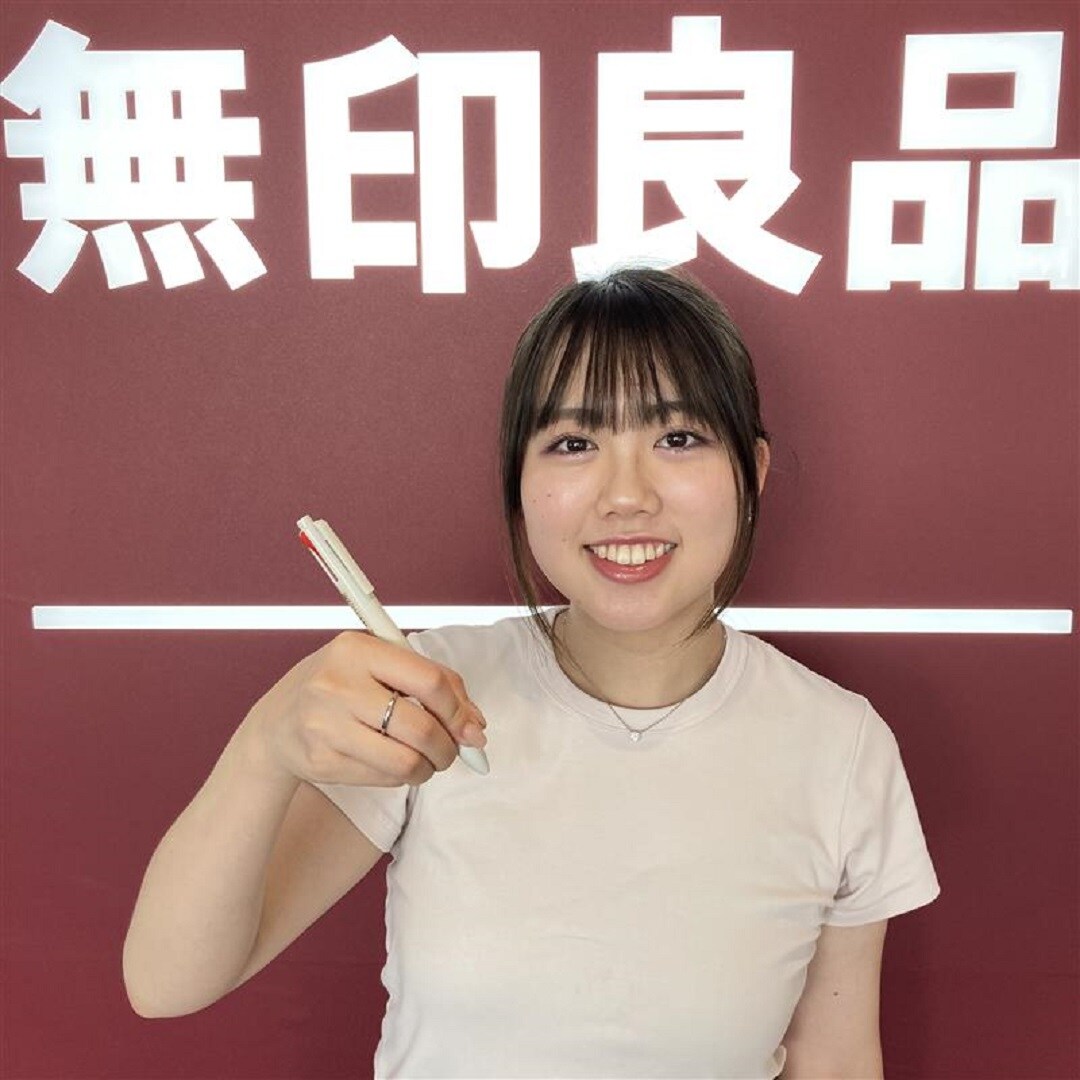 【星天qlay】星天スタッフのお気に入り