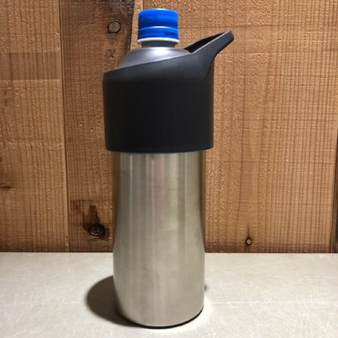 ペットボトル