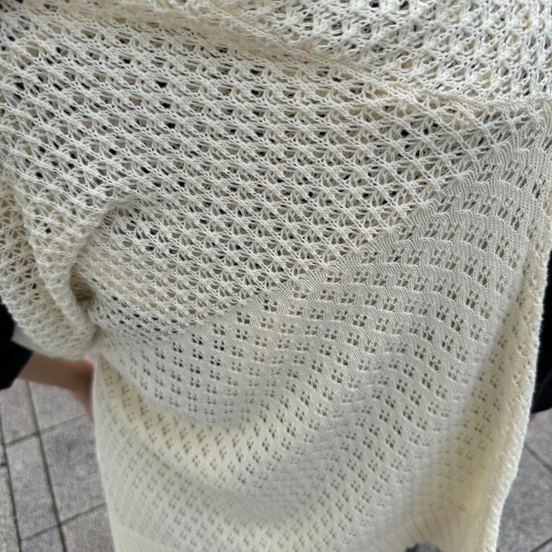 【ららぽーと海老名】身長155cm_Hb4nR1