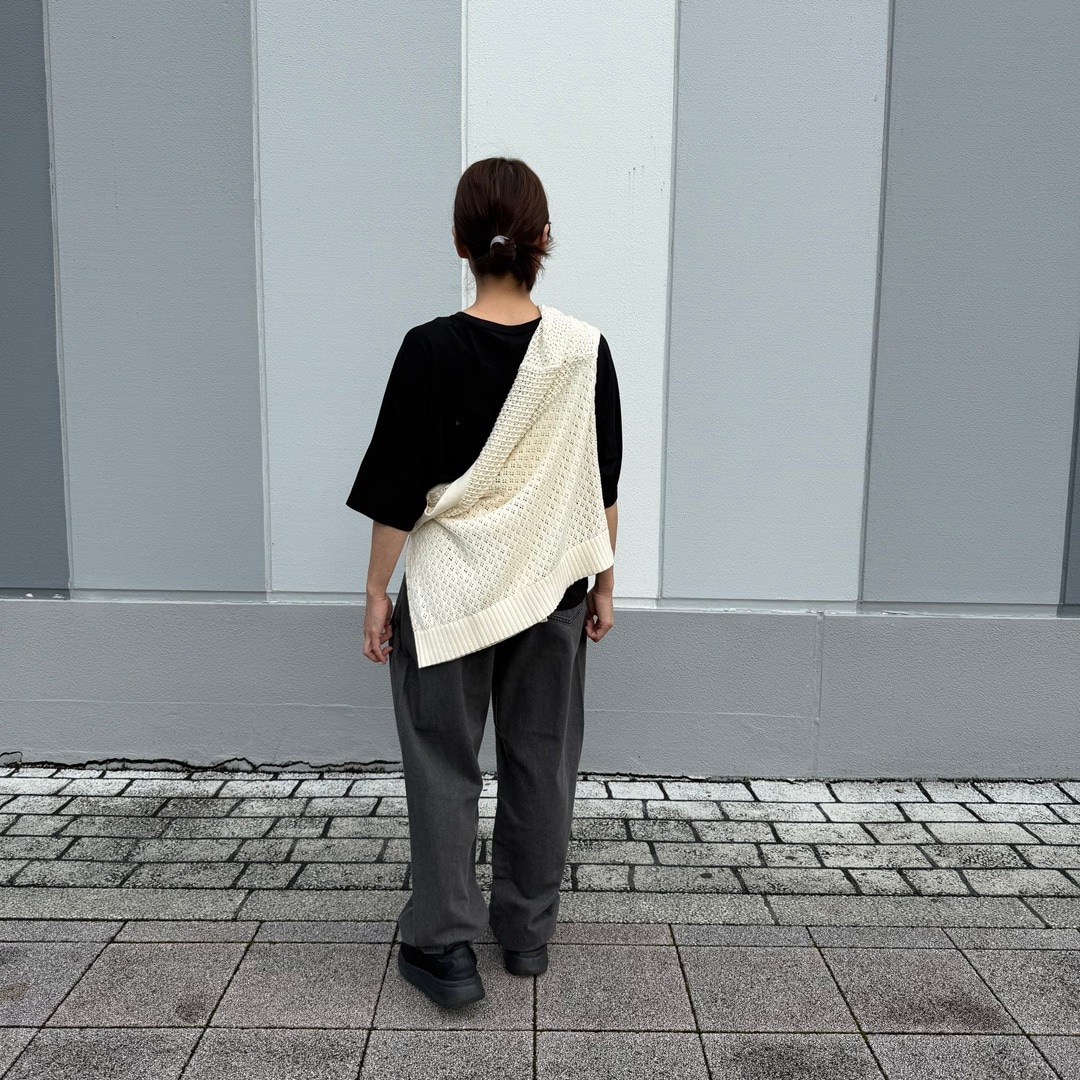 【ららぽーと海老名】身長155cm_1wCvz6
