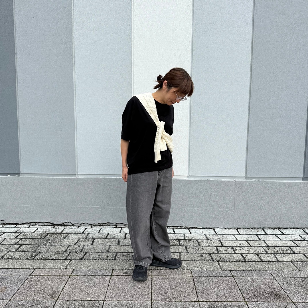 【ららぽーと海老名】身長155cm_BLhwb2