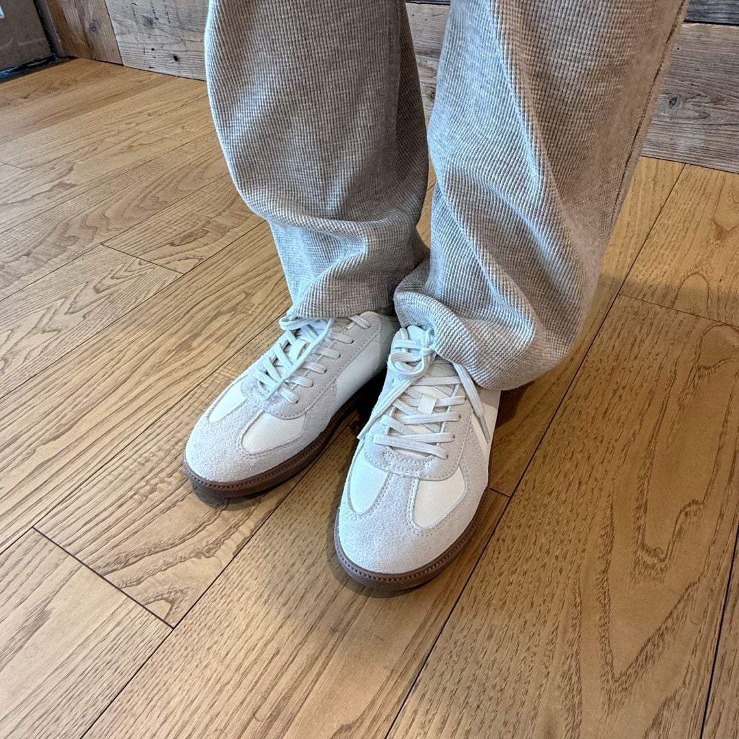 【シーナシーナ尾張旭】身長161ｃｍ_ki2W6c
