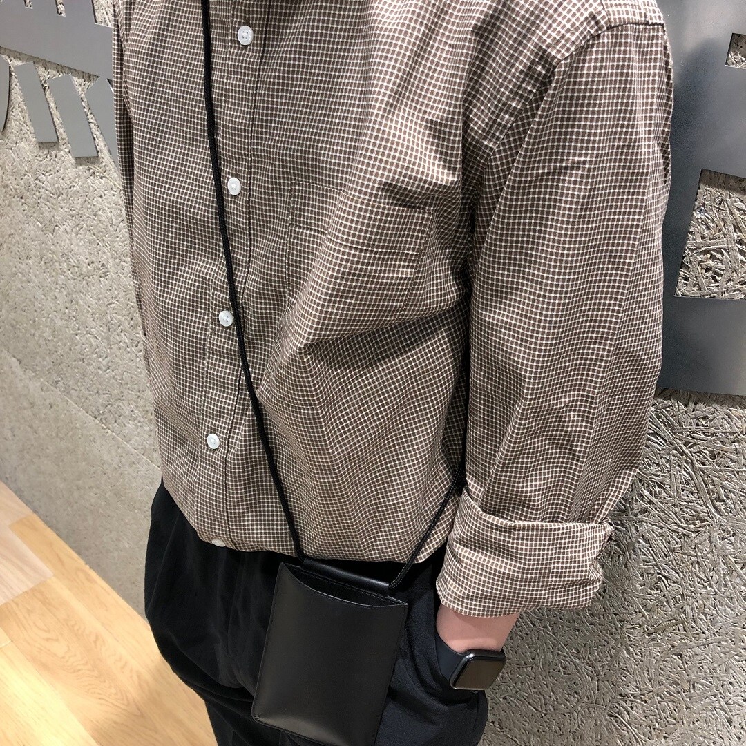 【ゆめタウン姫路】164cm