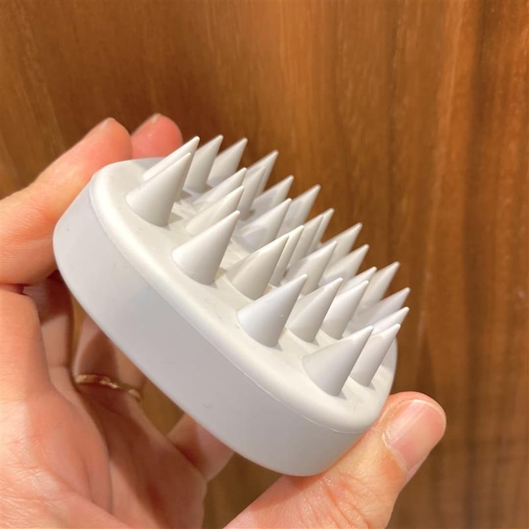 【ららぽーと湘南平塚】夏にリフレッシュしたい方にオススメです_1a9HDp