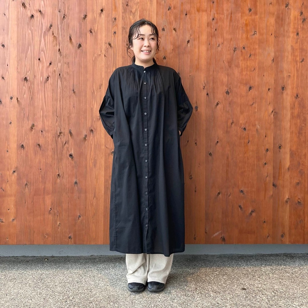 【新大村駅前】身長163㎝_66KLeY
