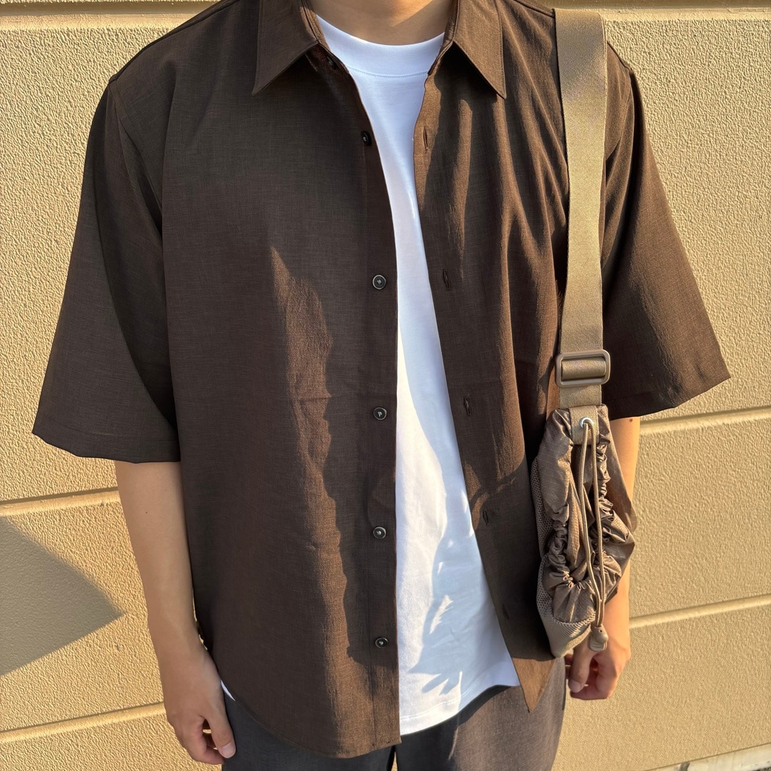 【ららぽーと門真】身長：177cm_Ce4kJn
