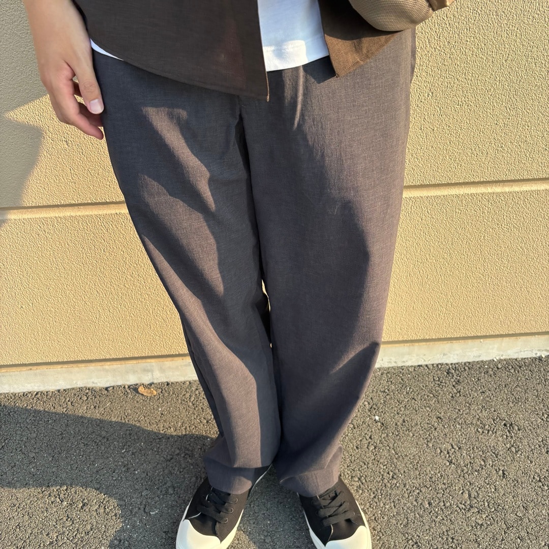 【ららぽーと門真】身長：177cm_FXv2Gd