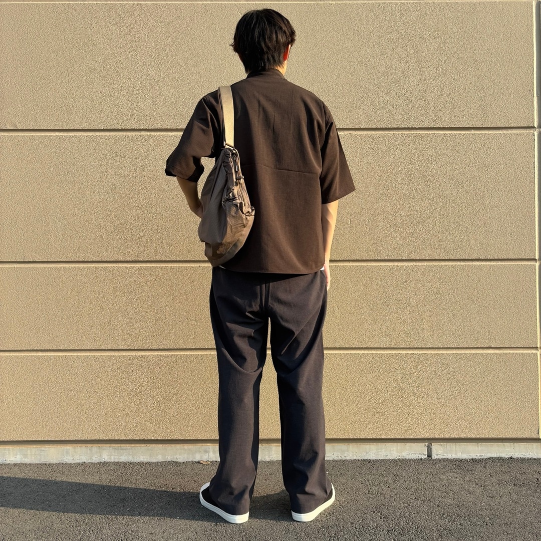 【ららぽーと門真】身長：177cm_dJv2jr