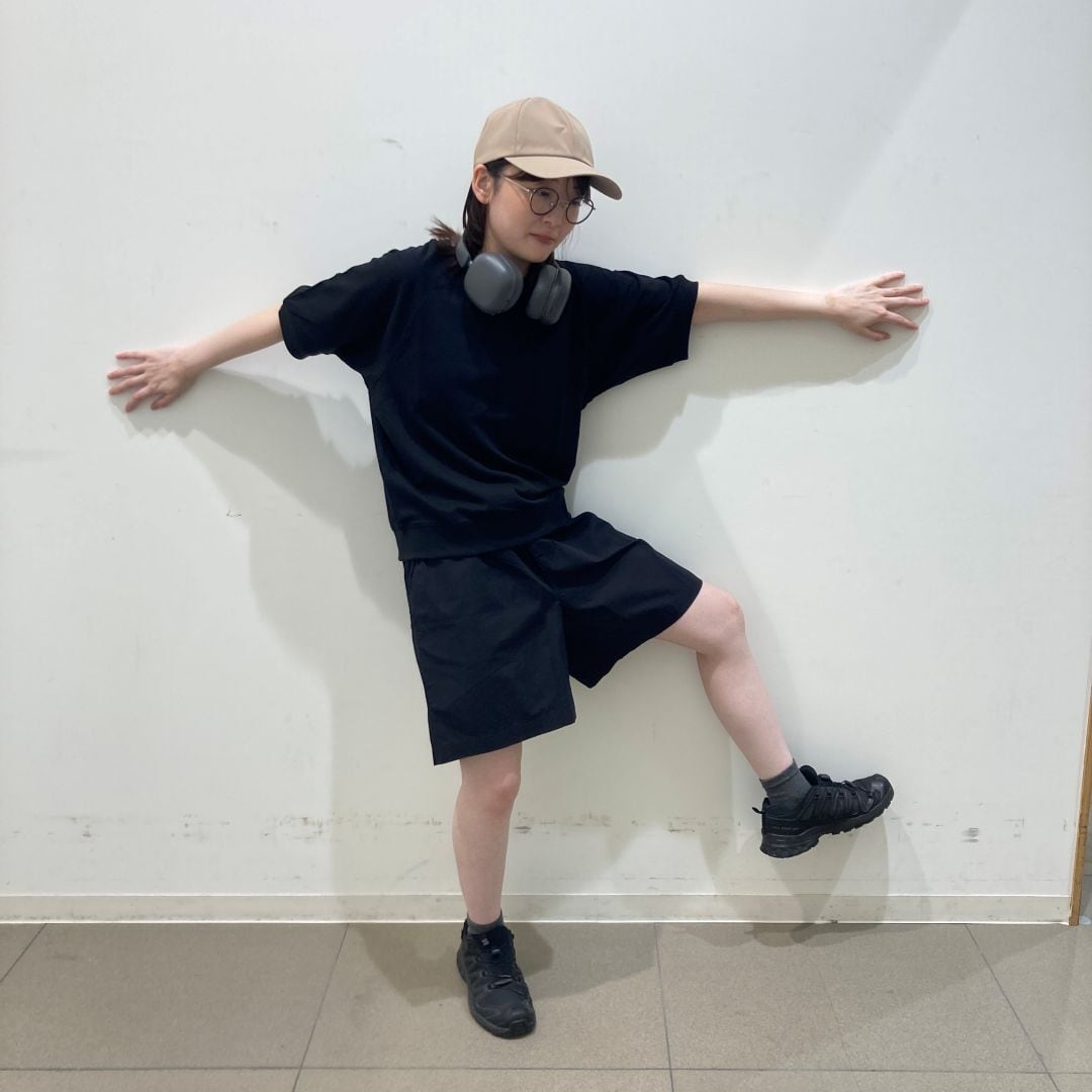【イオンモール名古屋茶屋】身長154㎝_0owQD7
