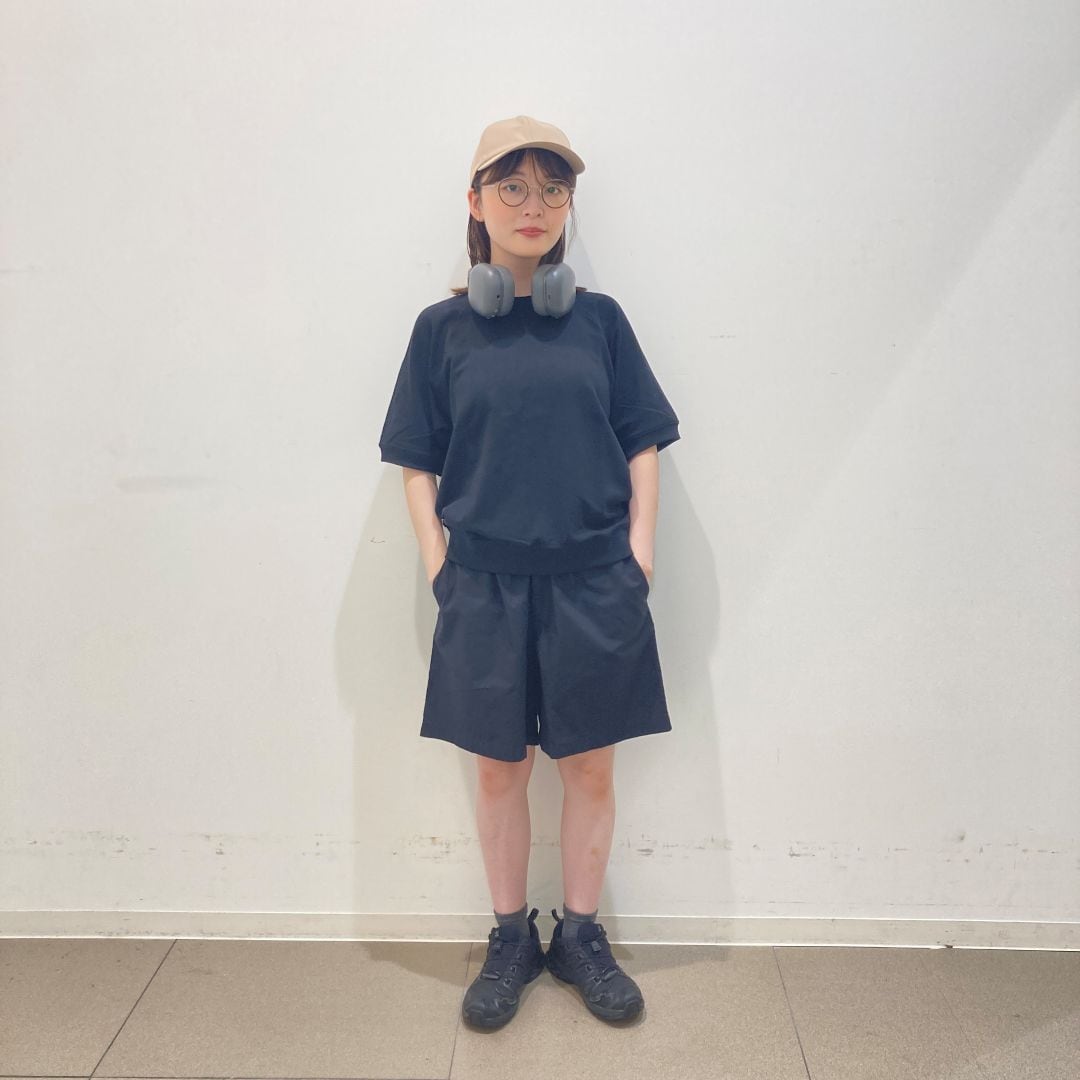 【イオンモール名古屋茶屋】身長154㎝_Zejh6d