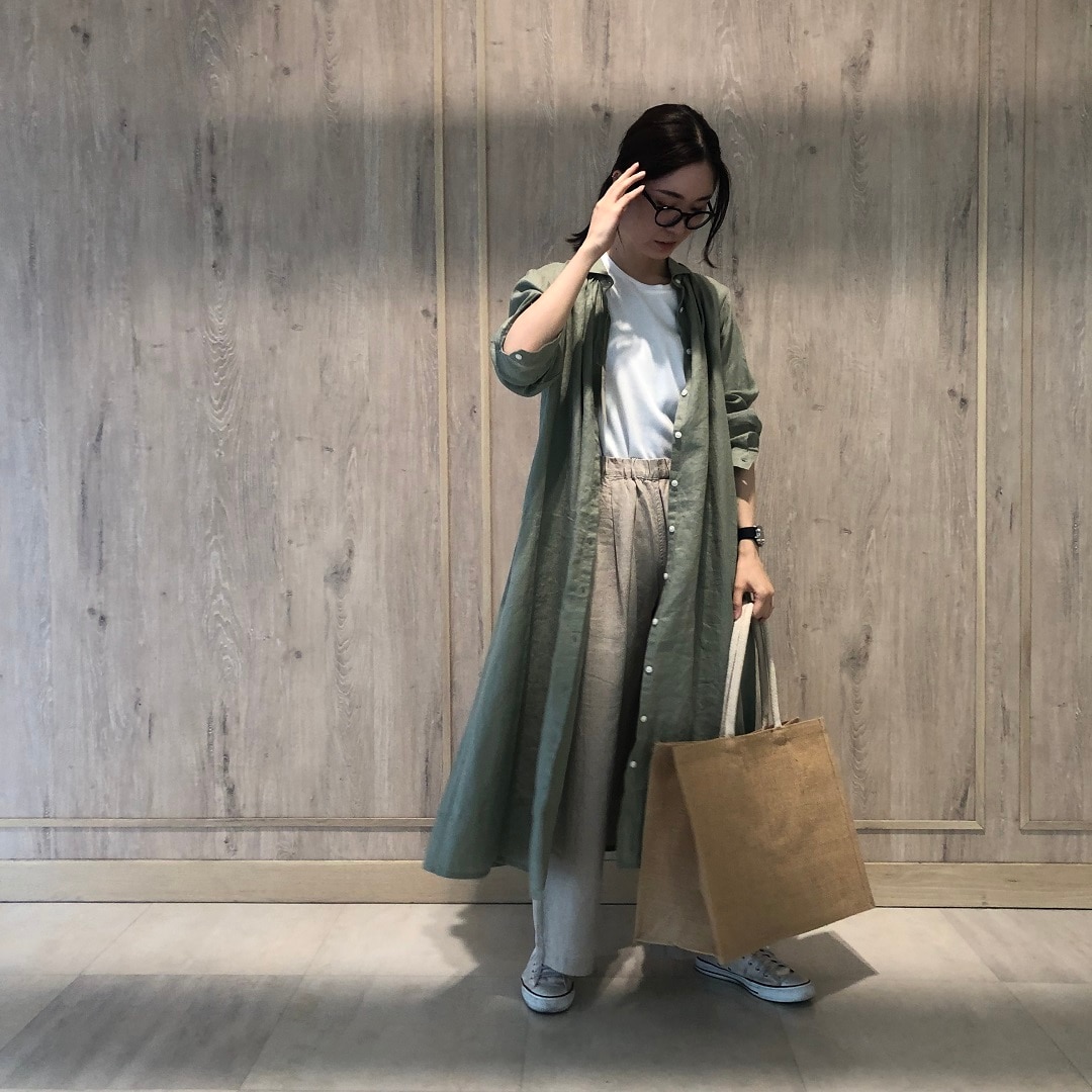 0729ぐ3