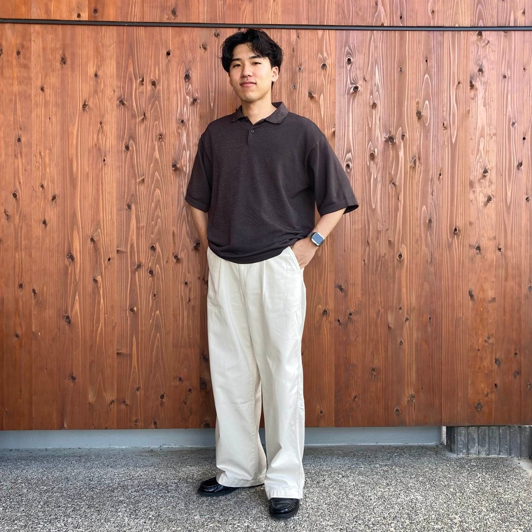 【新大村駅前】身長175㎝_ClG79T