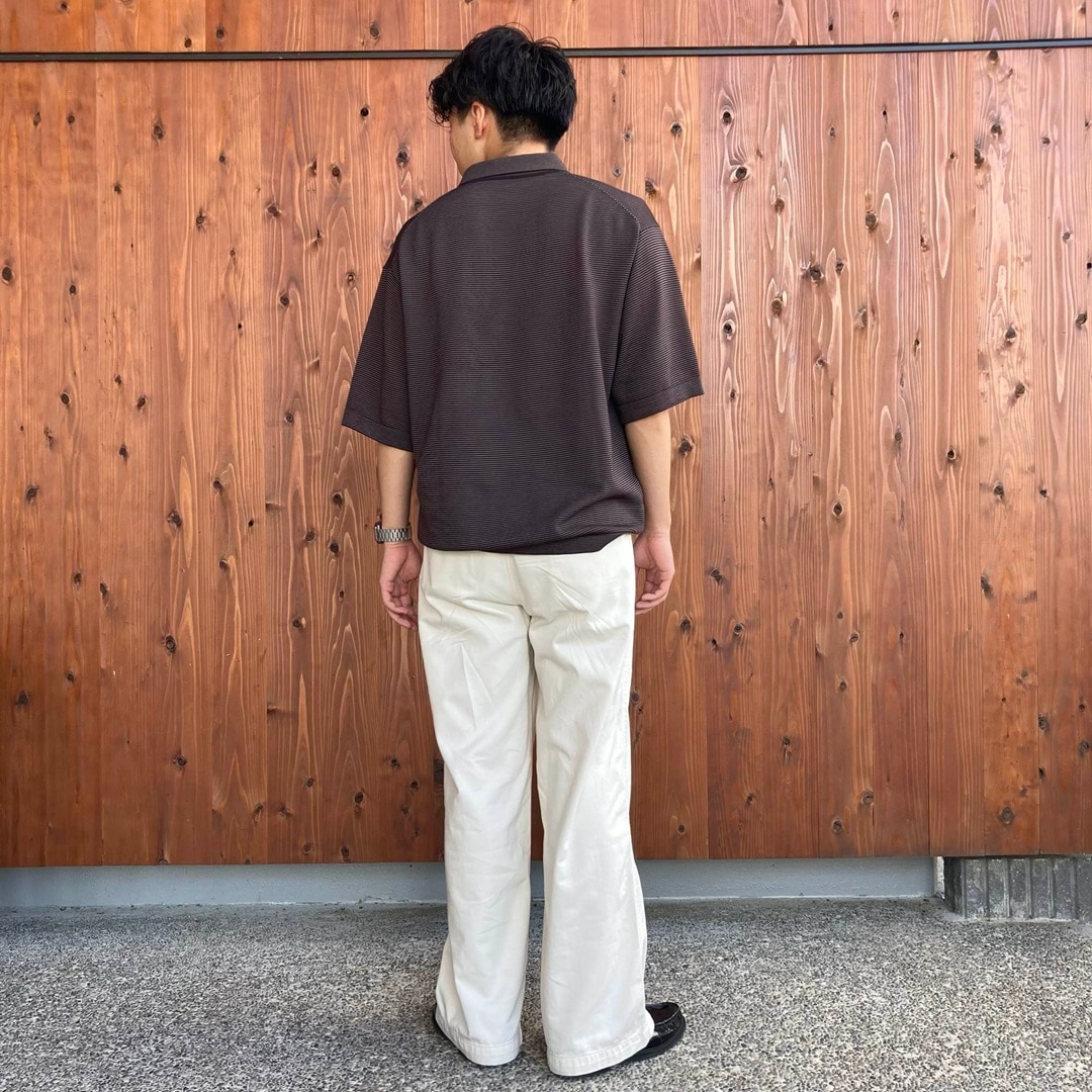 【新大村駅前】身長175㎝_922Nex