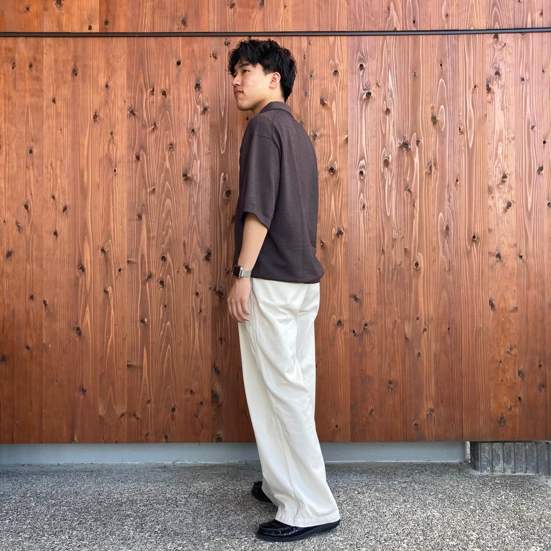 【新大村駅前】身長175㎝_Xt9f9O