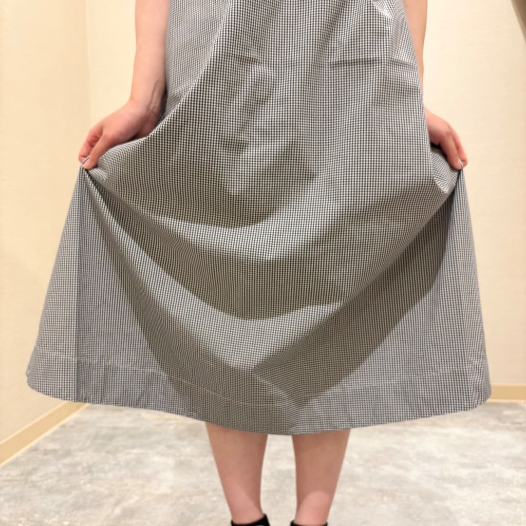 【ブルメール舞多聞】 身長160㎝