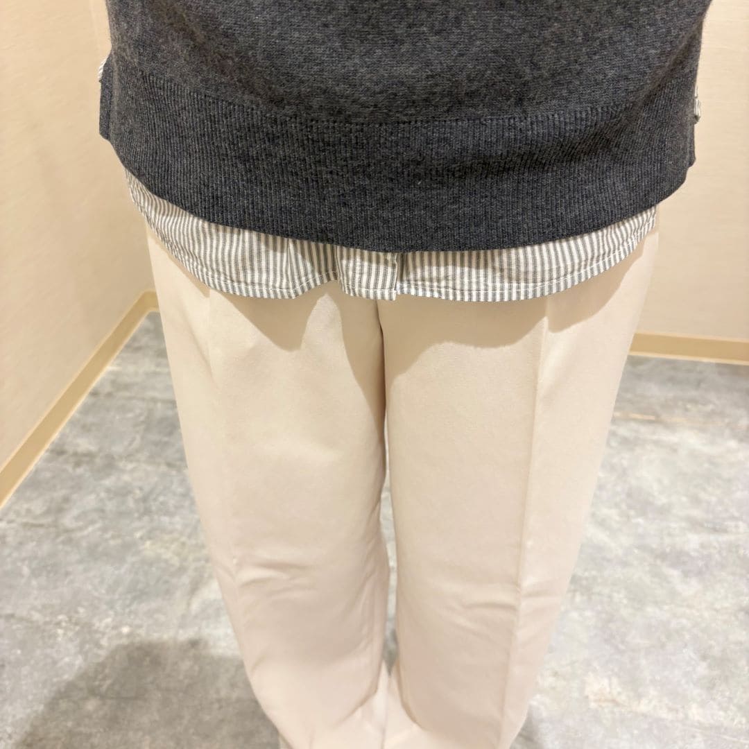 【ブルメール舞多聞】