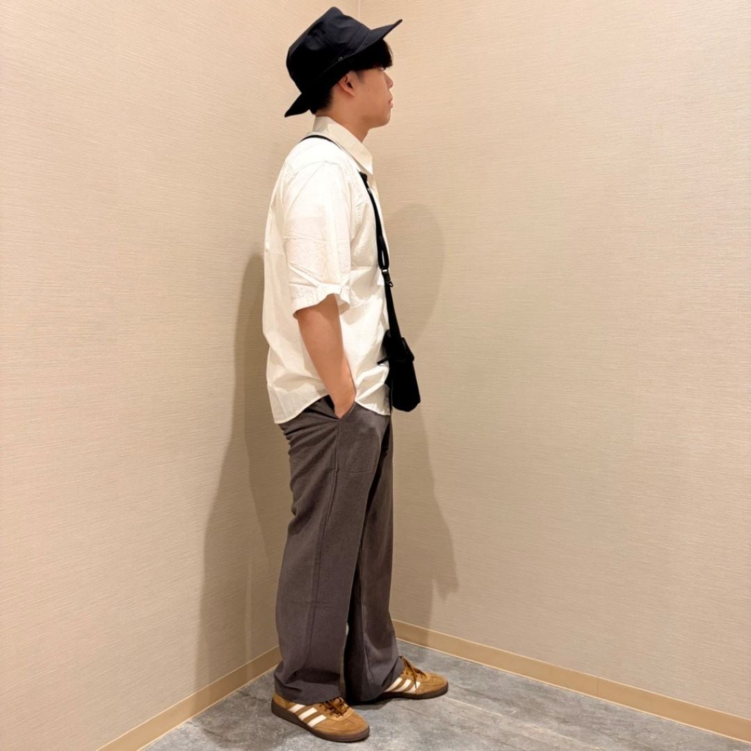 【ブルメール舞多聞】身長171㎝_9png6T
