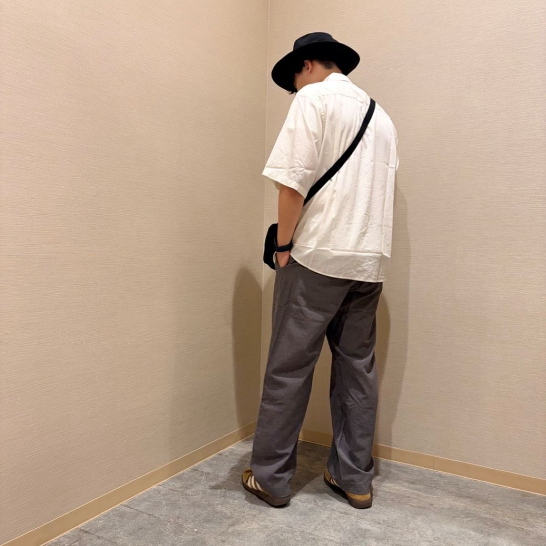 【ブルメール舞多聞】身長171㎝_4AtSxj