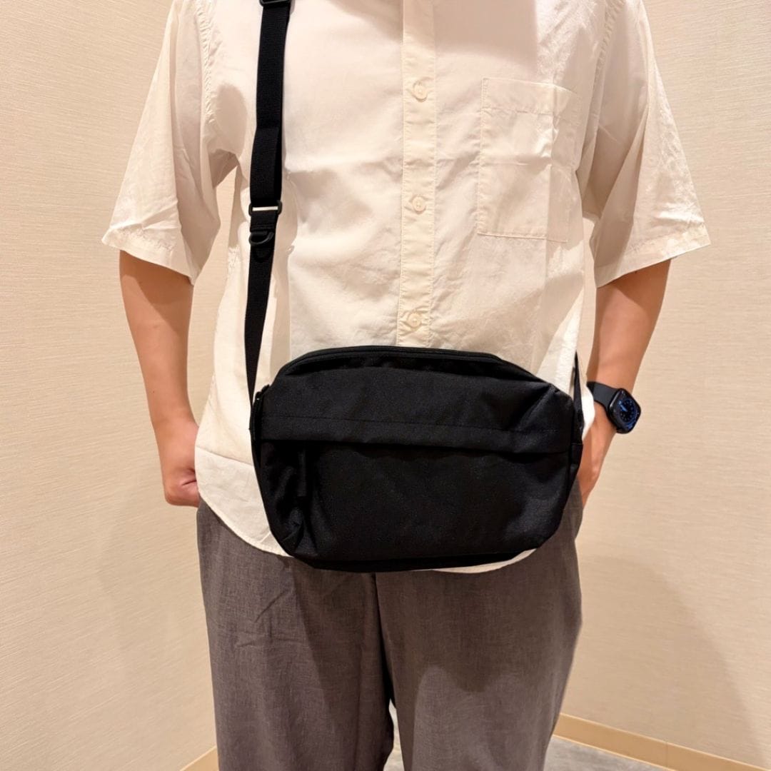 【ブルメール舞多聞】身長171㎝_Po3Yzs