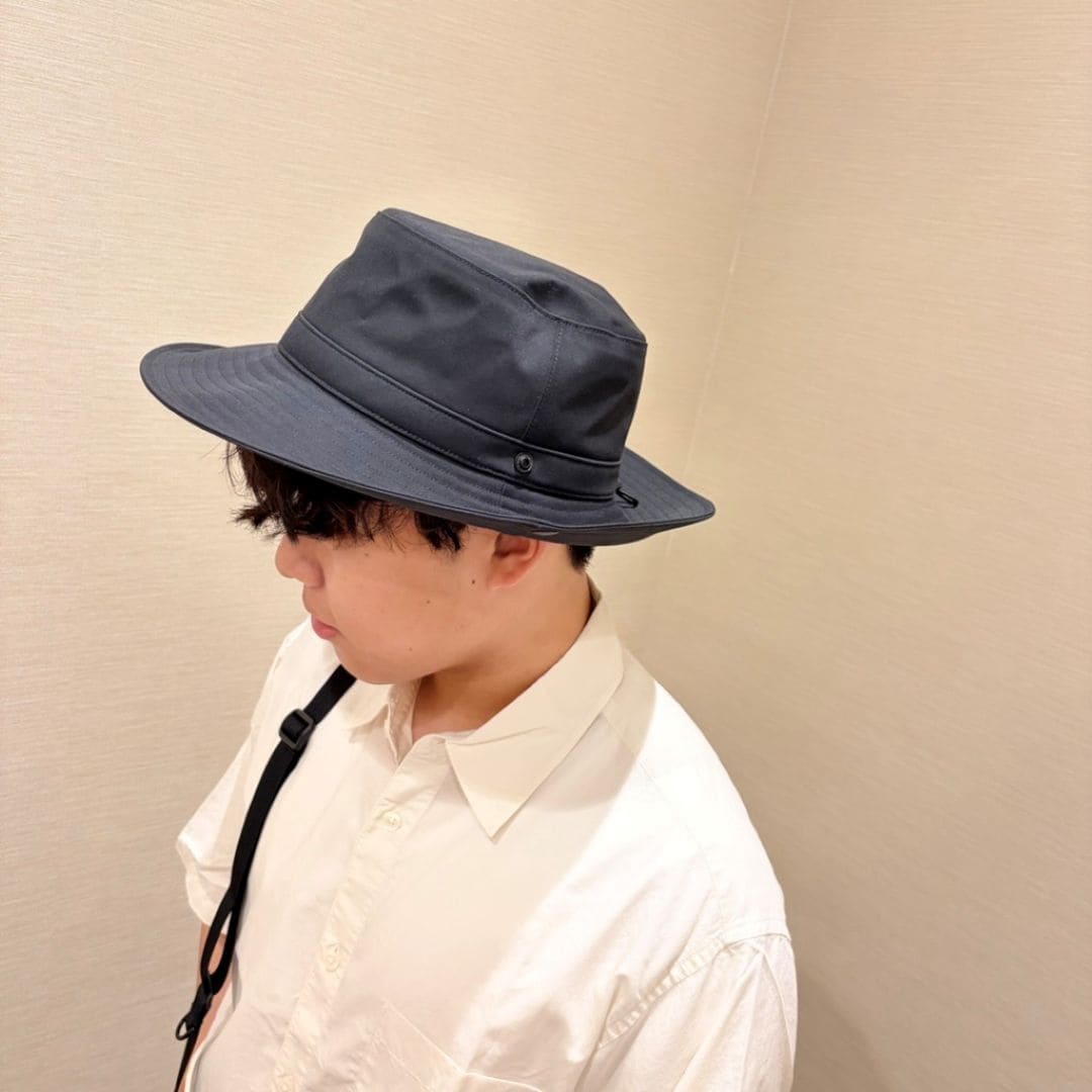 【ブルメール舞多聞】身長171㎝_1Pk7IK