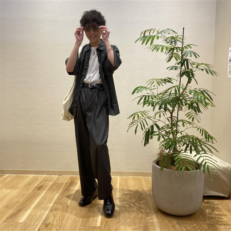 【ユニモちはら台】身長170cm_dPwvU3