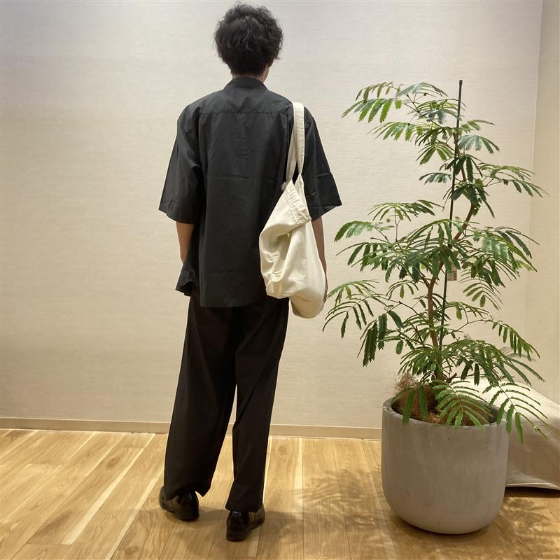 【ユニモちはら台】身長170cm_nR49fl