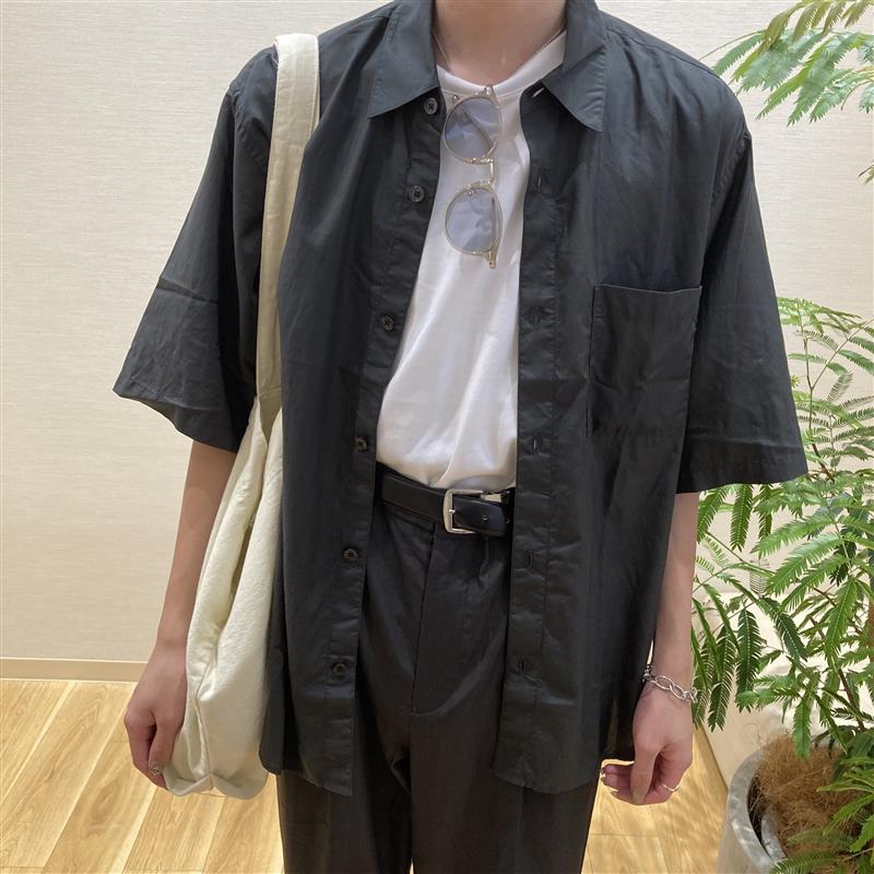 【ユニモちはら台】身長170cm_a05A3Z