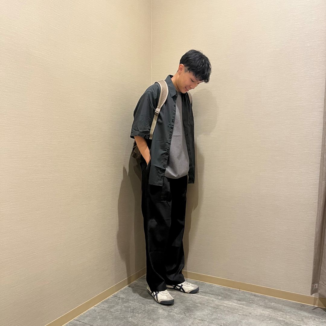 【ブルメール舞多聞】身長173cm_8962gn