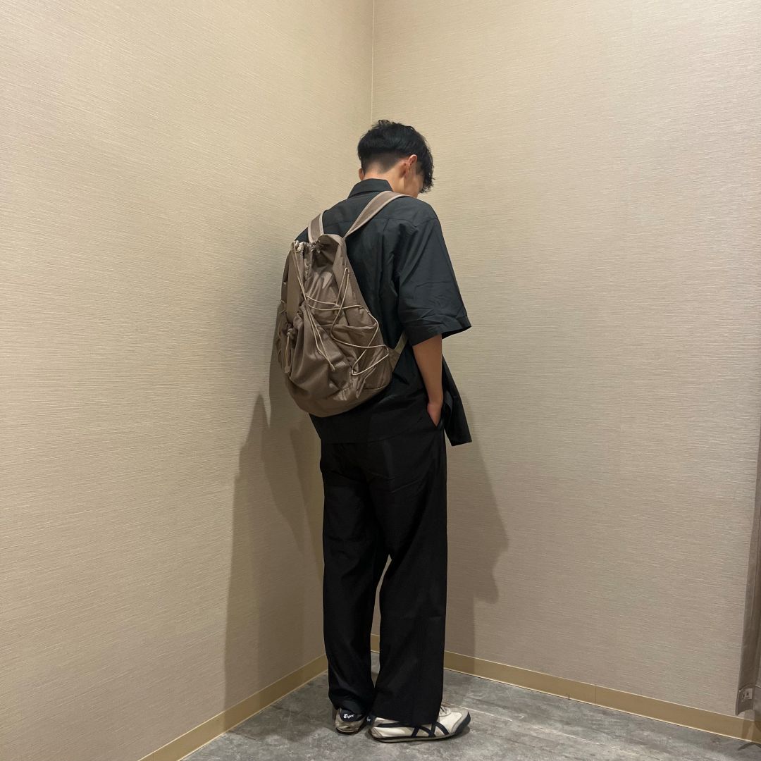 【ブルメール舞多聞】身長173cm_L2NXRW