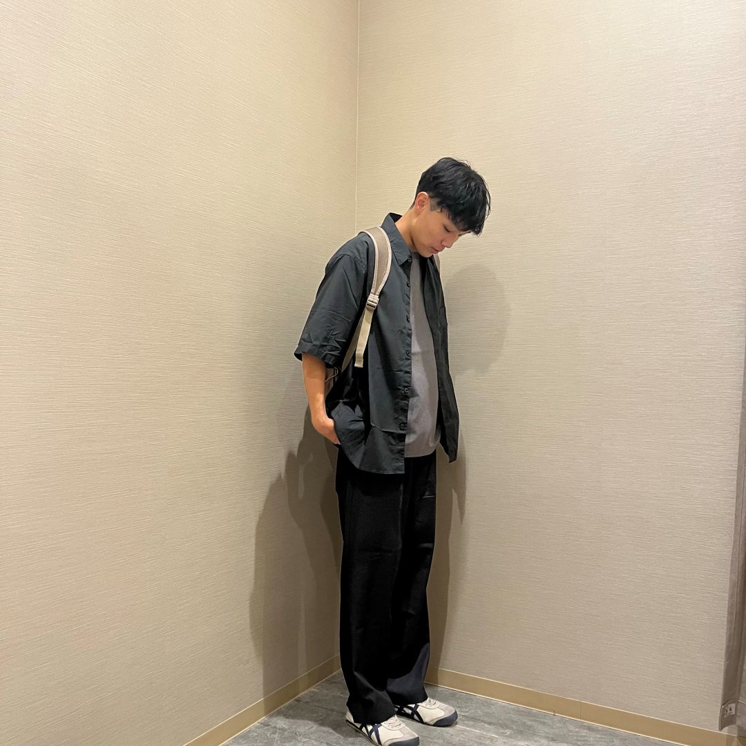 【ブルメール舞多聞】身長173cm_E03Jky