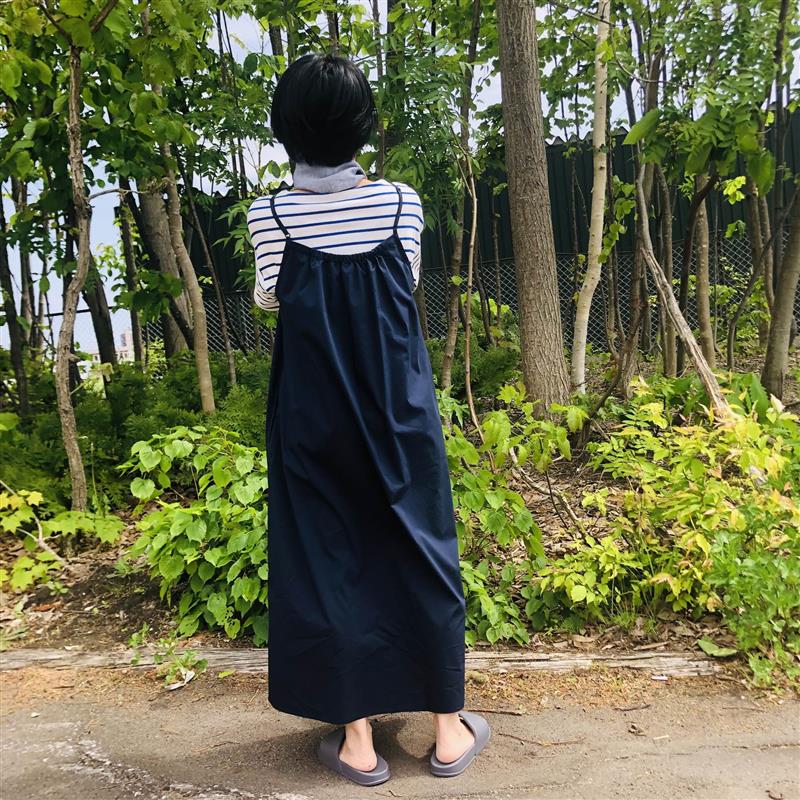 スナップ