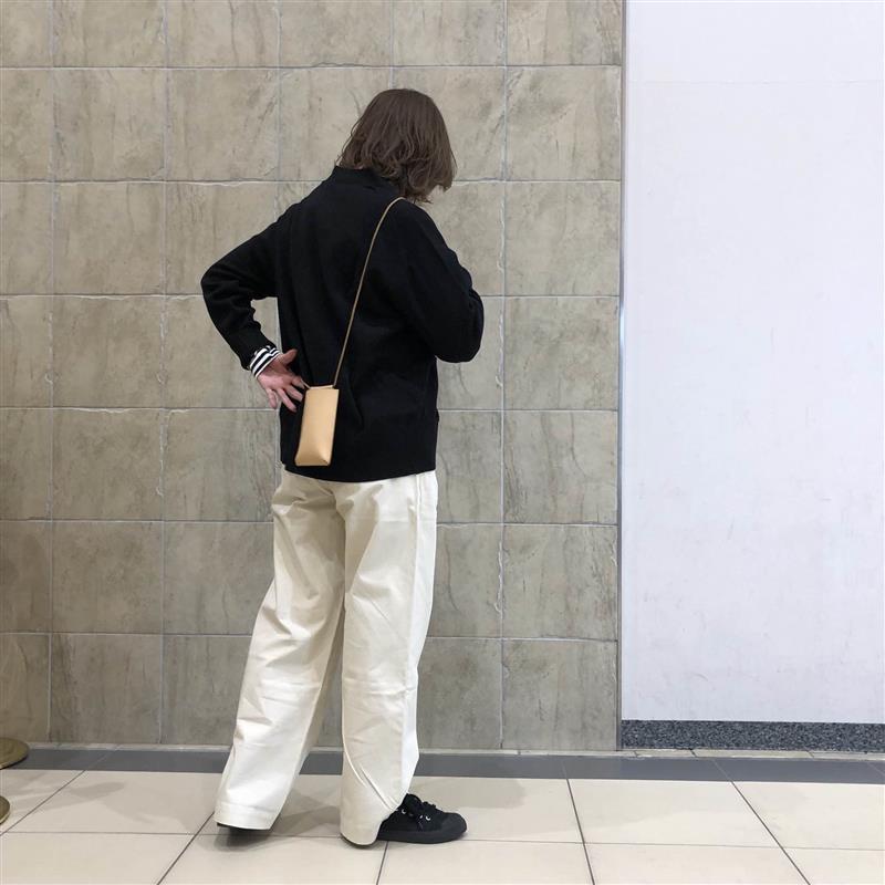 スナップ