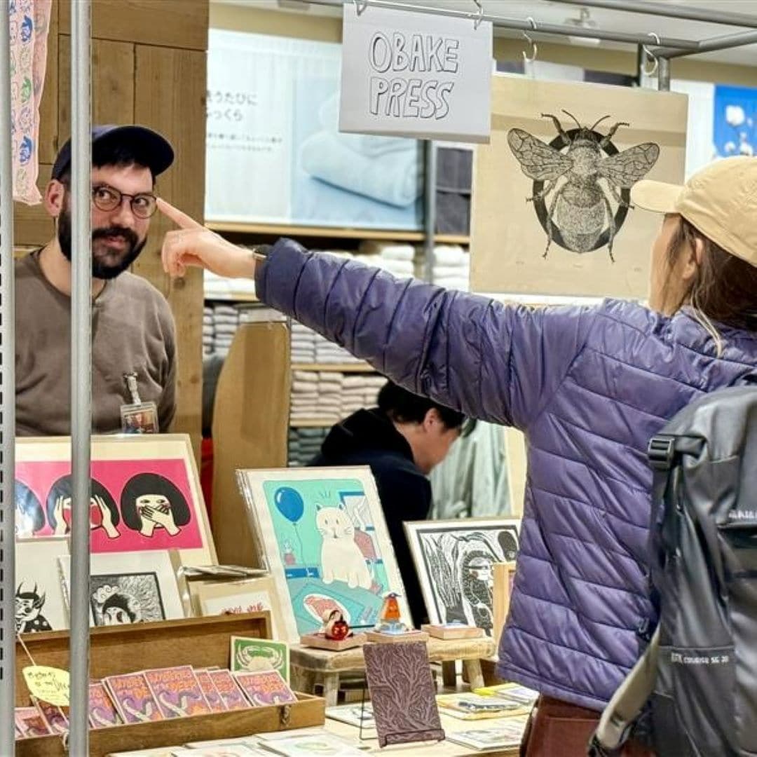 神戸阪急_レポート