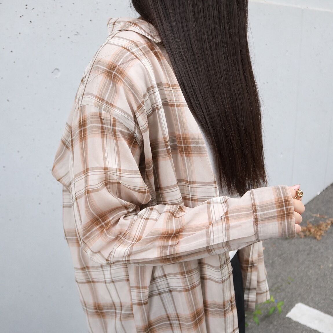 【サニーアクシスいの】身長164㎝_7b8twn