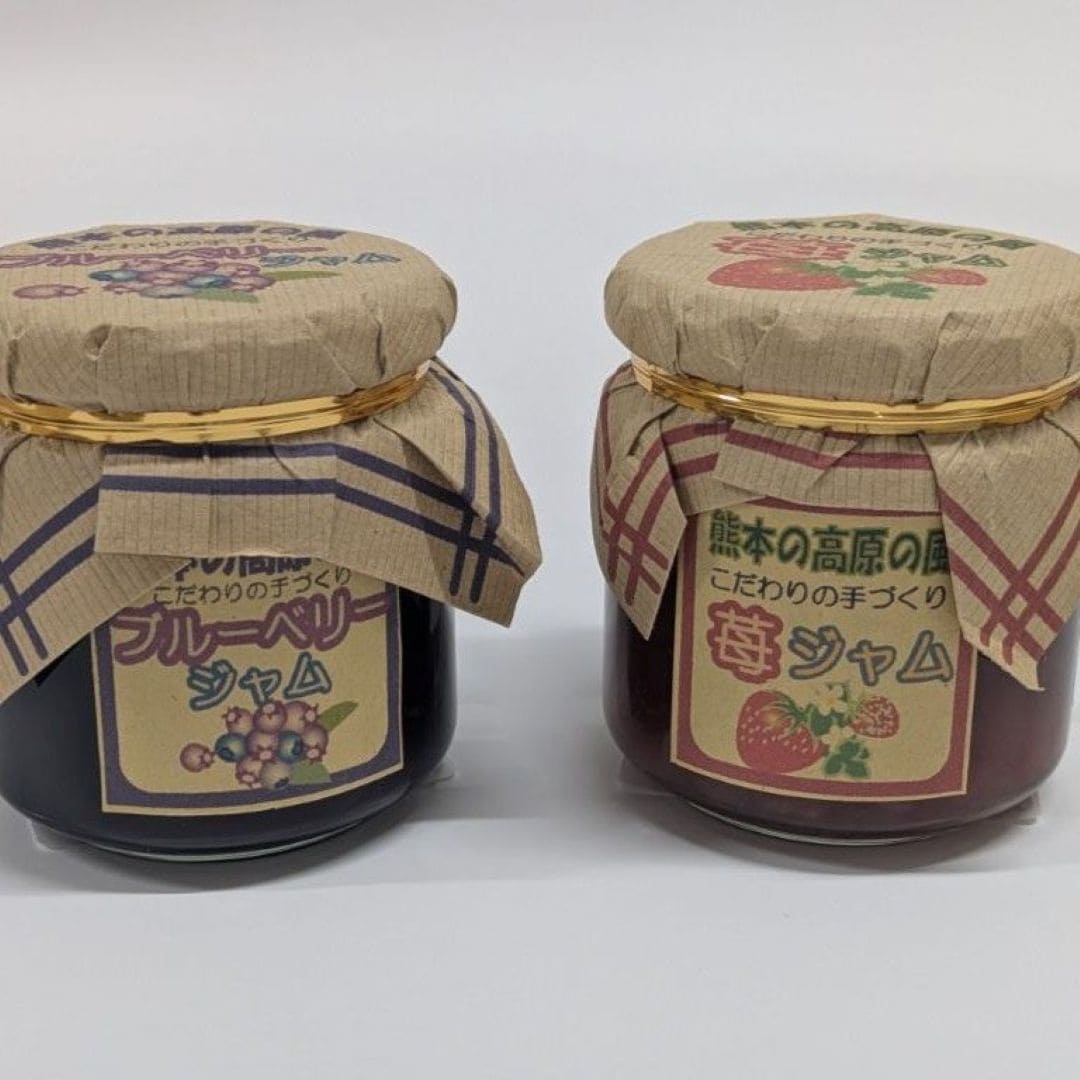 【銀座】つながる市 〈くまもと 山都町編〉を開催します　　