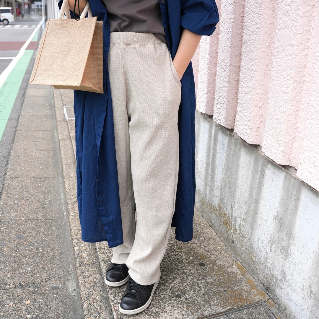 【津田沼ビート】身長156cm_jCN46m