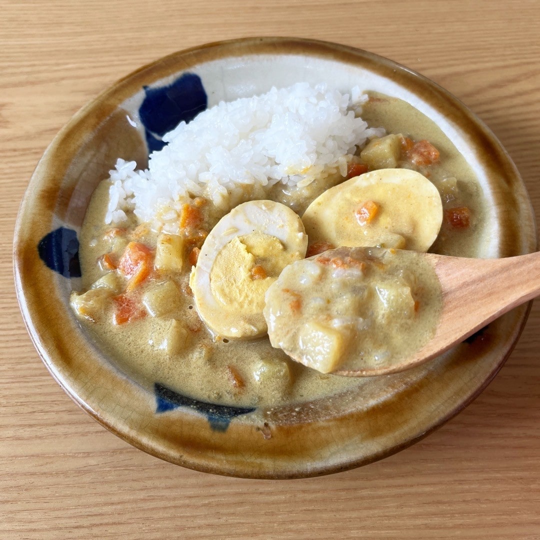 たまご