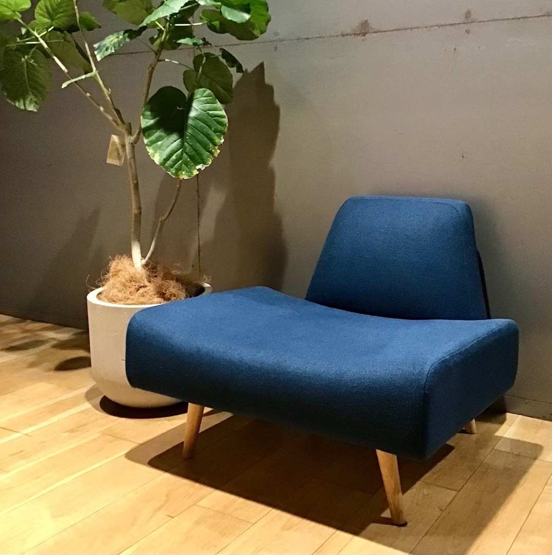【COCOSA熊本下通】「わけあり品」のご紹介_Nl6TNq