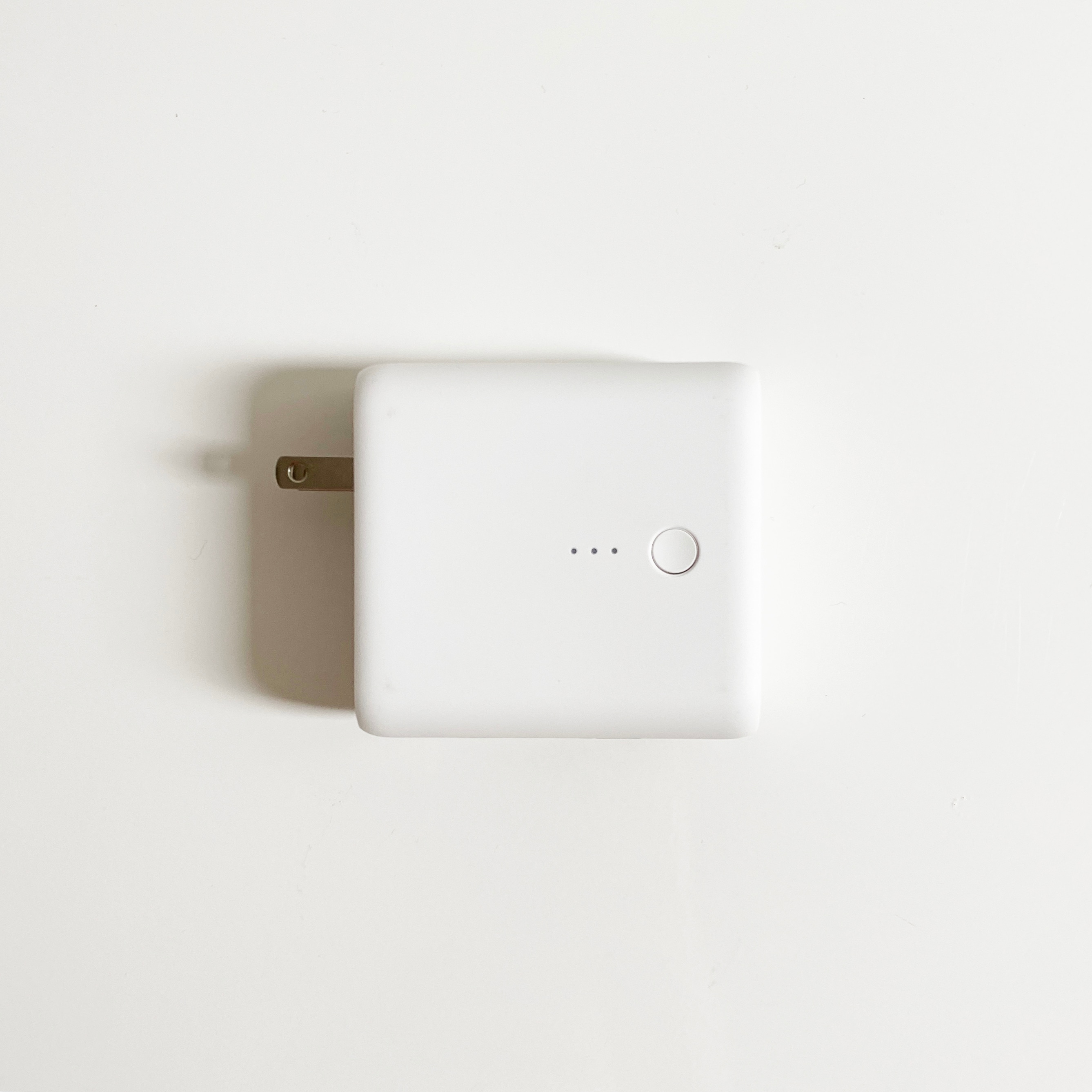 充電器