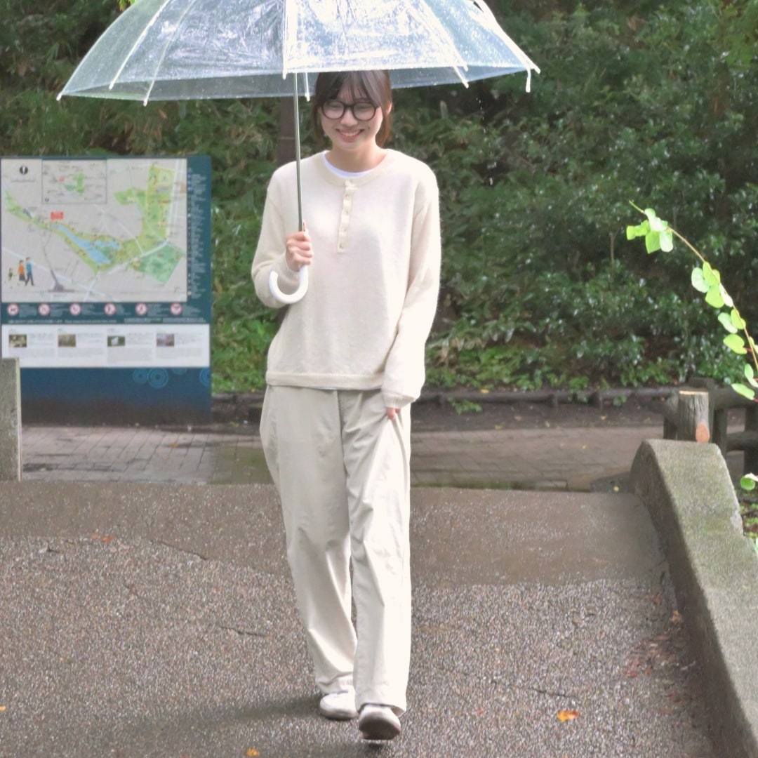 【吉祥寺マルイ】身長163cm 柴田さん_c0dVCP