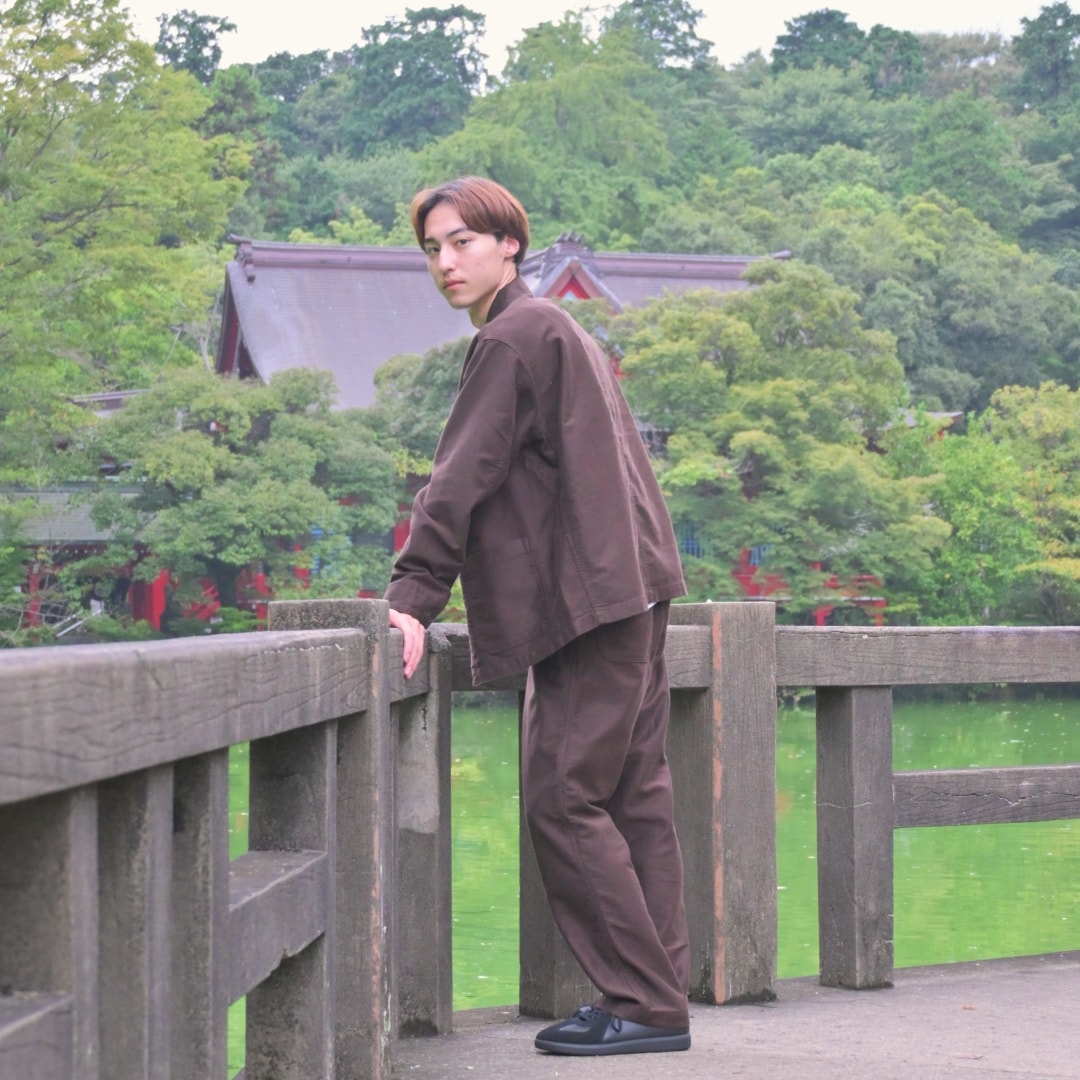 【吉祥寺マルイ】身長173cm_yq9TXb