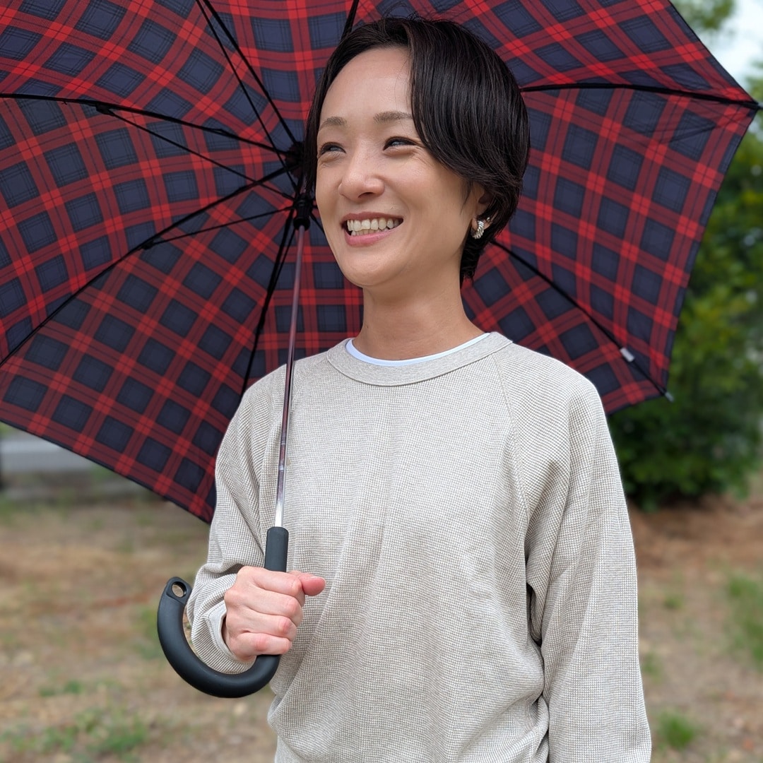 【イオンモール綾川】身長157cm_m8kttk