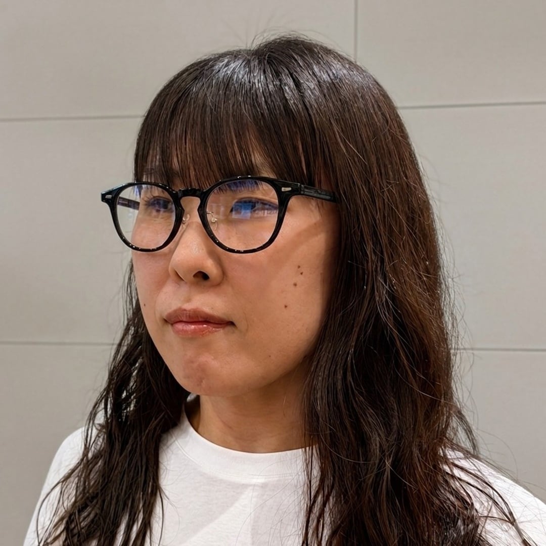 【イオンモール綾川】身長156cm_Z6fXMI